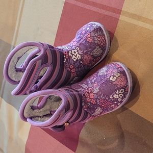 Bogs Boots